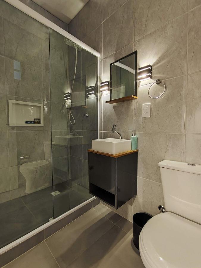 Apartment Bilac 04 - Amplo Proxima A Germanica