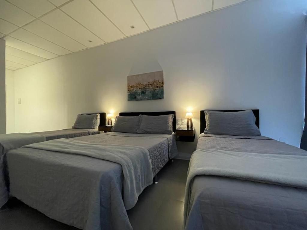 Apartment Bilac 04 - Amplo Proxima A Germanica *
